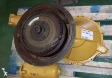 Caterpillar Cat 966-C used transmission
