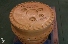 Caterpillar Cat D6-R used transmission