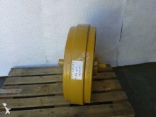 Caterpillar Cat D7-R used track