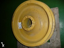 Recambios maquinaria OP tren de rodamiento Caterpillar Cat D7-R y R2