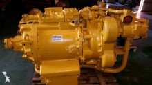 Recambios maquinaria OP transmisión Komatsu HD 325-3