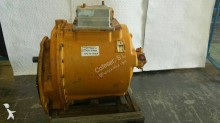 Komatsu D155-A1 used transmission