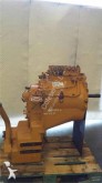 Komatsu WA 420-1 used transmission