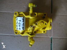 Hidraulic Komatsu D 155-1