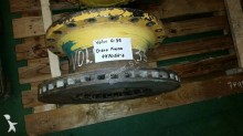 Disc frână Volvo A-35