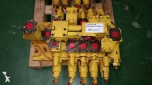 Hidraulic Komatsu PC 650-3