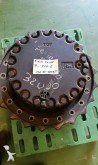 Komatsu PC 210-6 used transmission