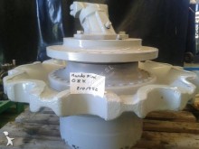 O&K RH 30-40 used transmission