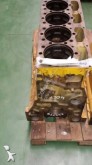 Caterpillar CAT 3304 used motor