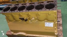 Caterpillar Cat 3306 used motor
