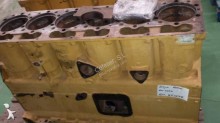 Recambios maquinaria OP motor Caterpillar Cat 3306