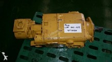 Caterpillar Cat 245 used hydraulic pump