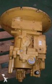 Caterpillar Cat 330-D used hydraulic pump