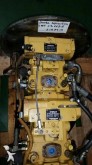 Pompă hidraulică Caterpillar Cat CS 663-E