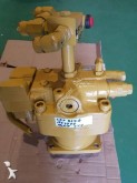 Caterpillar Cat 325-D used hydraulic