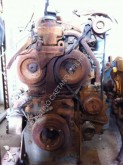 Motor GM DETROIT DIESEL