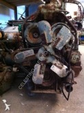 Motor GM DETROIT DIESEL