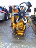 Motor GM DETROIT DIESEL