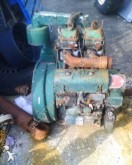 Motor Ruston & Hornsby 2YWA-mk2
