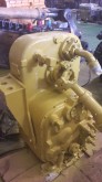 Dresser Cargadora Dresser 555 used gearbox
