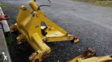 View images Caterpillar D6H-D6R machinery equipment