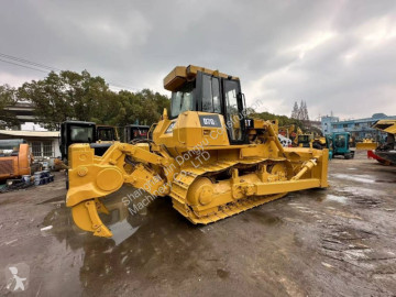 Caterpillar D7G D 7 G