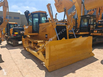 Caterpillar D6G D6G D6D