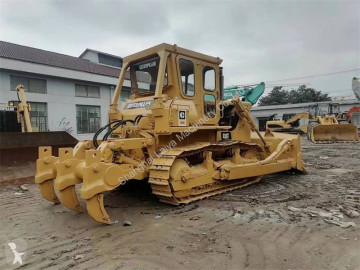 Caterpillar D7G D7G