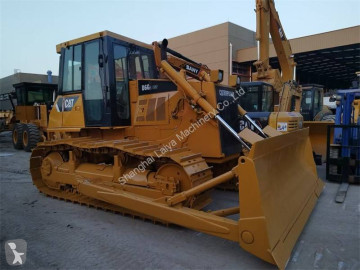 Caterpillar D6G D6G