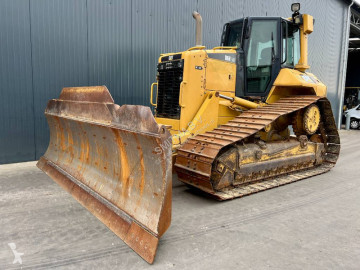 CaterpillarD6N LGP