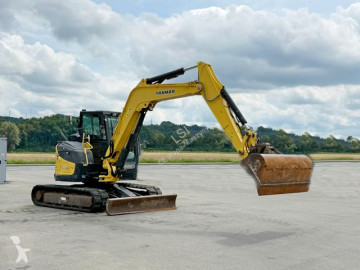 Yanmar