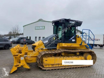 Buldozer Dressta LiuGong TD-16 N LGP MIETE / RENTAL (12005266)