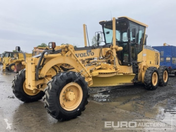 VolvoG 930