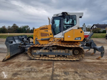 Liebherr PR PR 716 05 LGP