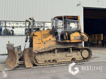 Liebherr PR724 LGP PR724