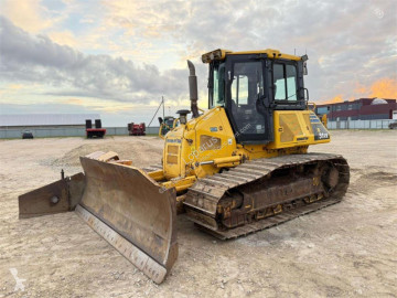 Komatsu D51PX-22 D51PX-22