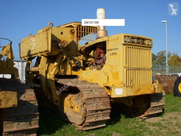 Komatsu