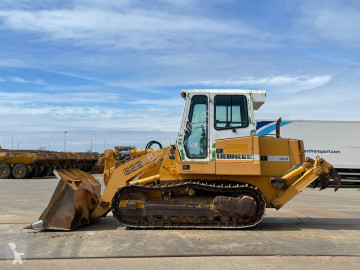 Liebherr