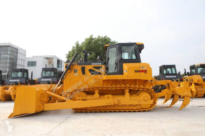 Shantui SD24-G