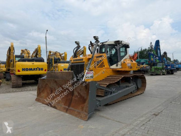 Liebherr