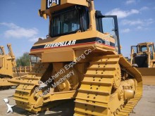 Caterpillar D7H