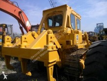 Caterpillar D7G