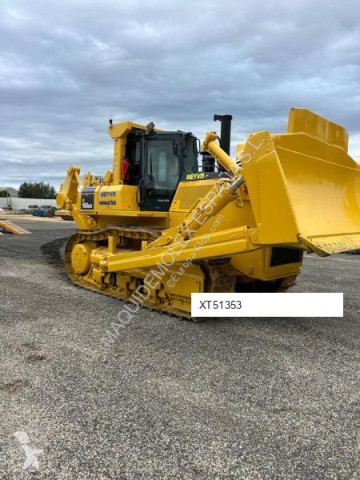 Komatsu