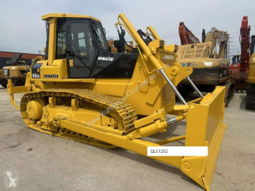 Komatsu