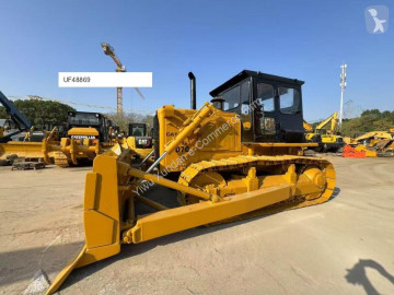 Bulldozer Caterpillar D7G D7G