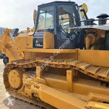 Komatsu