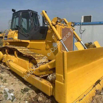 Komatsu