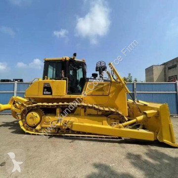 Komatsu
