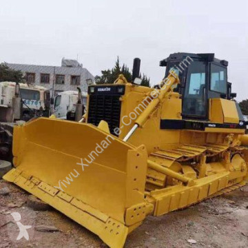 Komatsu