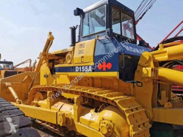 Komatsu
